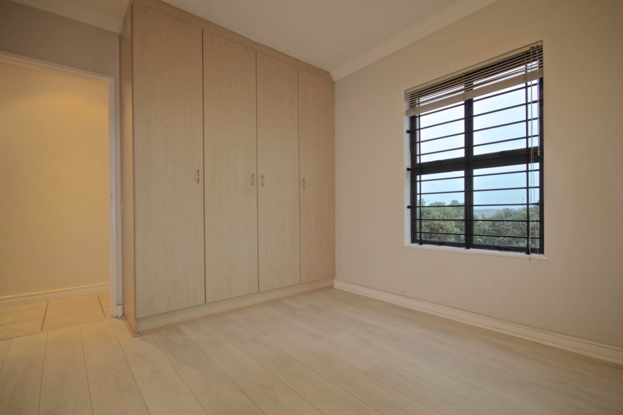 To Let 3 Bedroom Property for Rent in Royal Ascot Western Cape